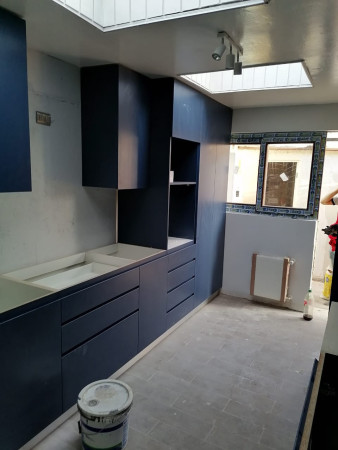 Imagen 48 de servicio