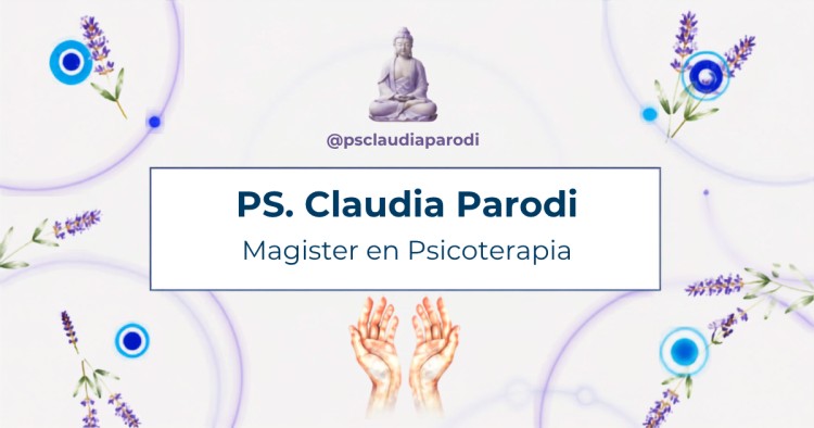 Imagen principal del servicio
