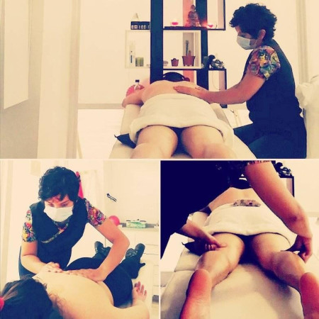 Imagen 3 de servicio