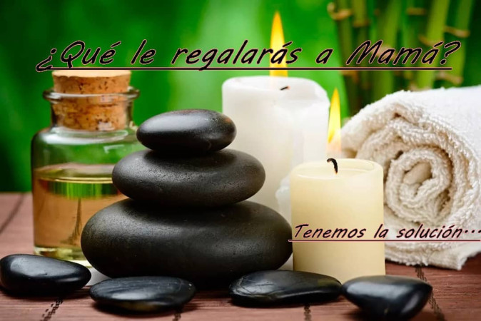 Imagen 3 de servicio
