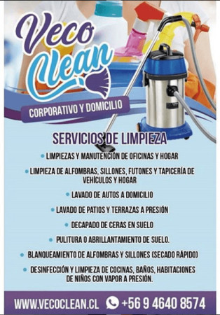 Imagen 4 de servicio