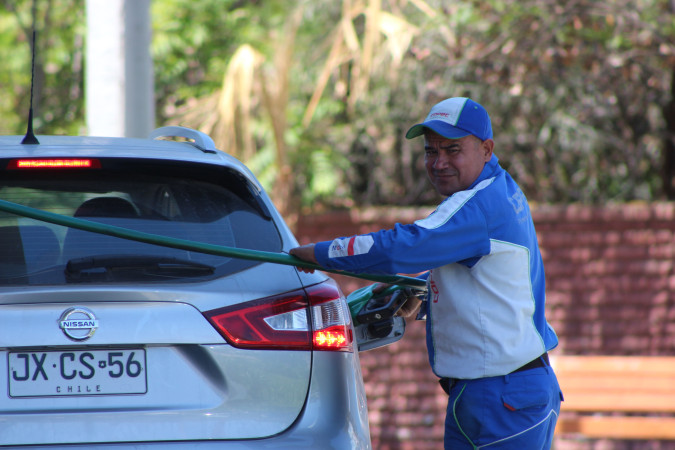 Imagen 4 de servicio