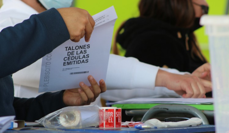 Imagen 6 de servicio