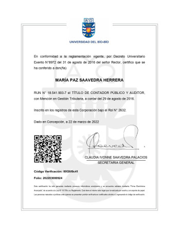 Imagen 0
