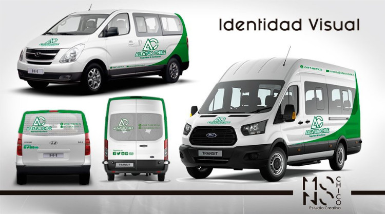 Imagen 9 de servicio