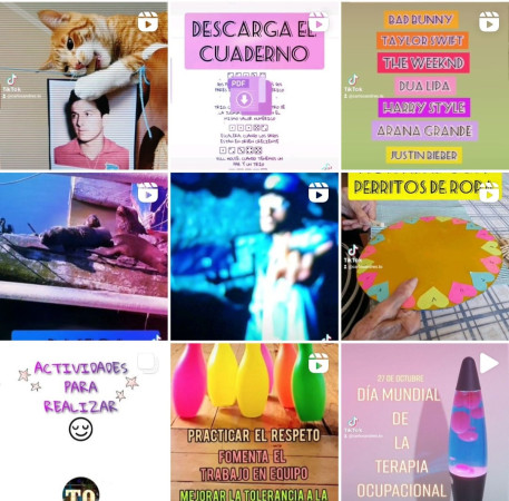 Imagen 5 de servicio