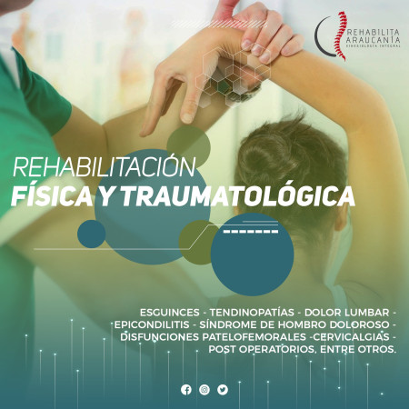 Imagen 3 de servicio
