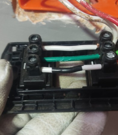 Imagen 4 de servicio