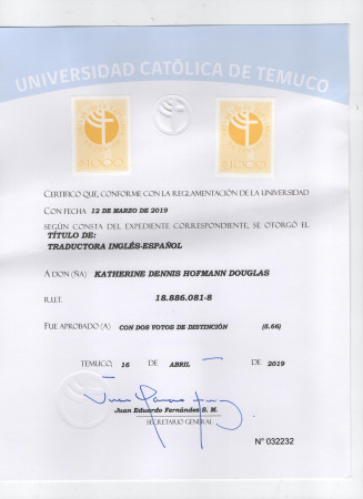 Imagen 0