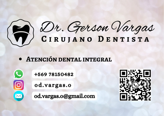 Imagen 3 de servicio