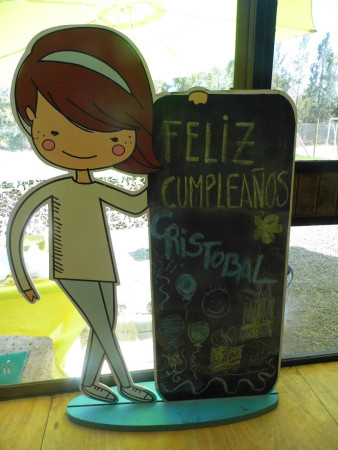 Imagen 1