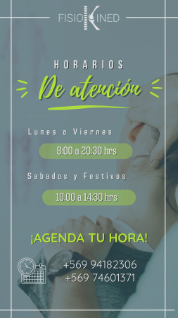 Imagen 9 de servicio