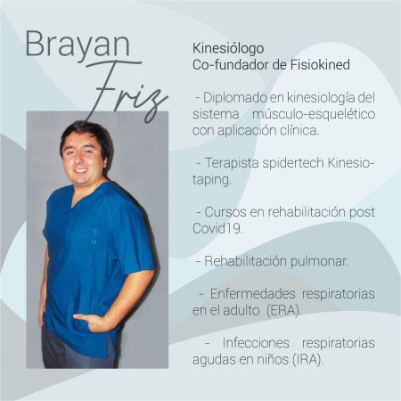 Imagen 12 de servicio