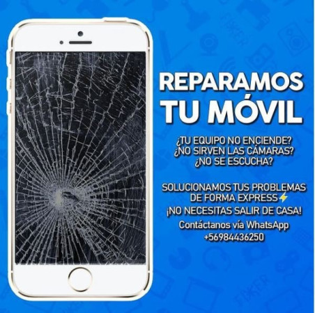 Imagen 0