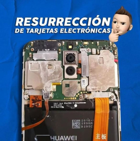 Imagen 1