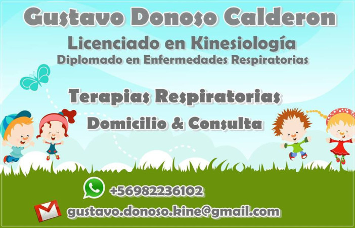 Imagen 0