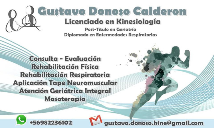 Imagen 2