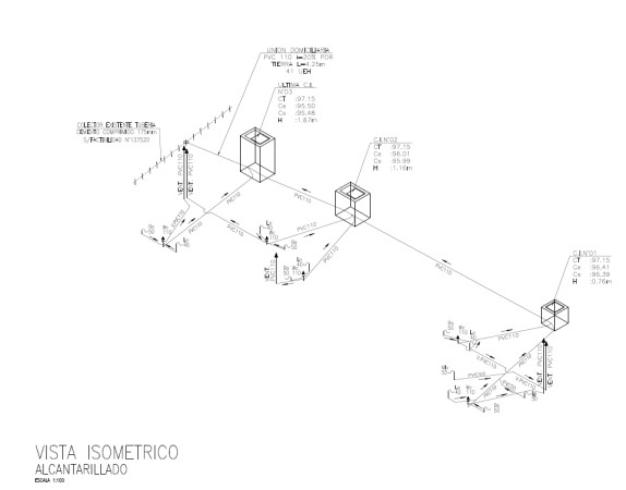Imagen 5 de servicio