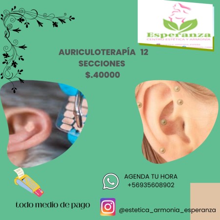 Imagen 9 de servicio
