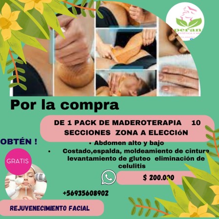 Imagen 6 de servicio
