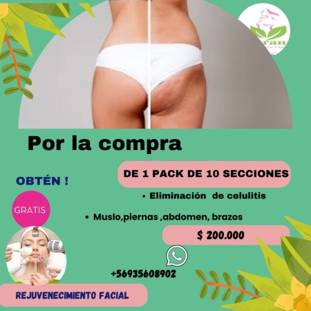 Imagen 11 de servicio