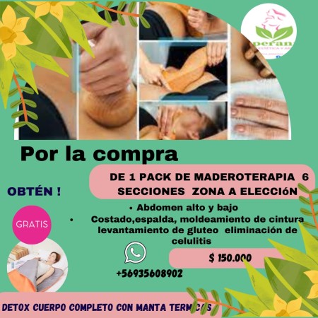 Imagen 17 de servicio