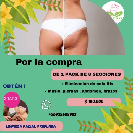 Imagen 19 de servicio