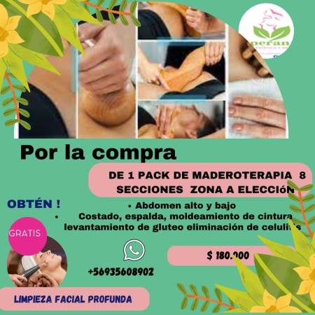 Imagen 16 de servicio