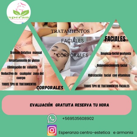 Imagen 15 de servicio