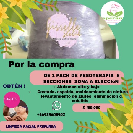 Imagen 20 de servicio