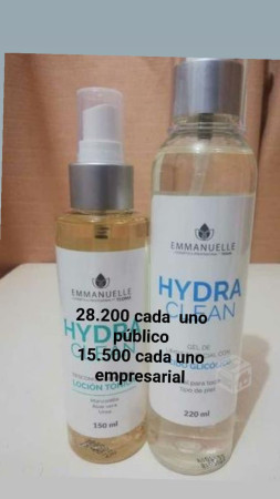 Imagen 4 de servicio