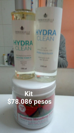 Imagen 6 de servicio