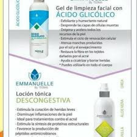Imagen 9 de servicio