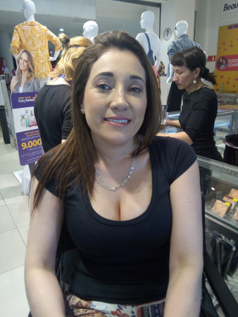 Imagen 29 de servicio