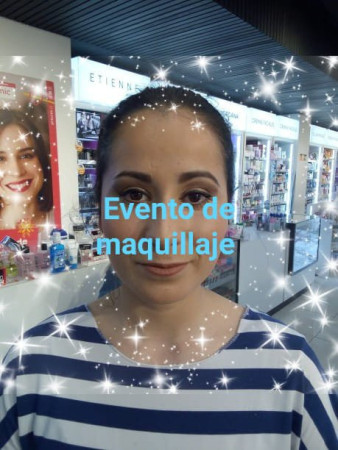 Imagen 32 de servicio