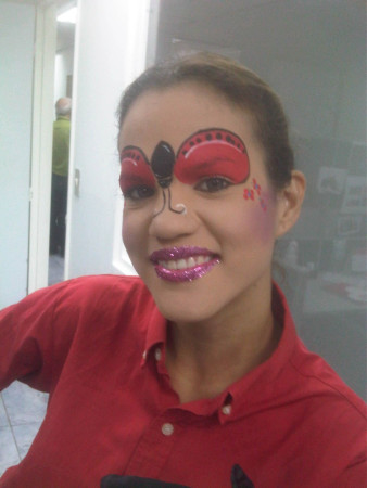 Imagen 38 de servicio