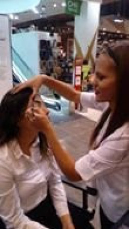 Imagen 43 de servicio