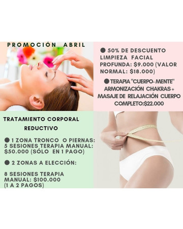 Imagen 0