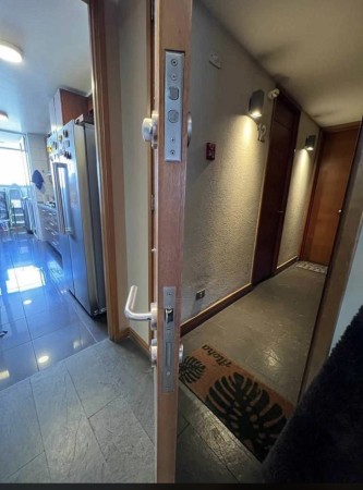 Imagen 3 de servicio