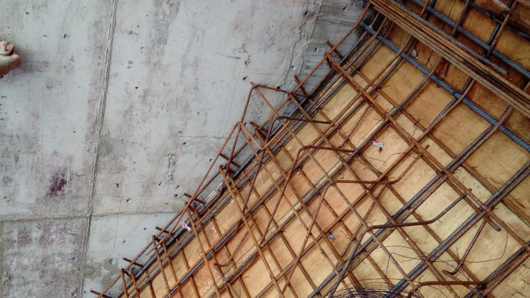 Imagen 2