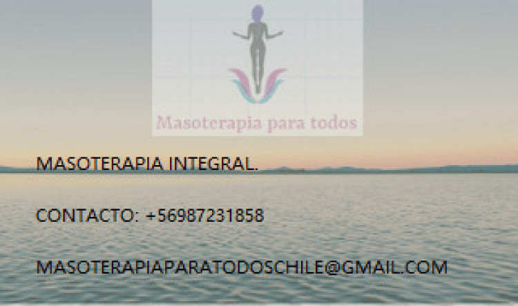 Imagen 5 de servicio