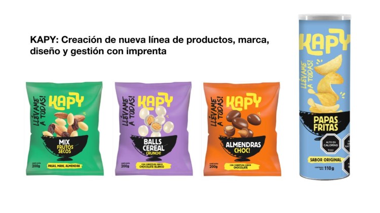 Imagen 3 de servicio