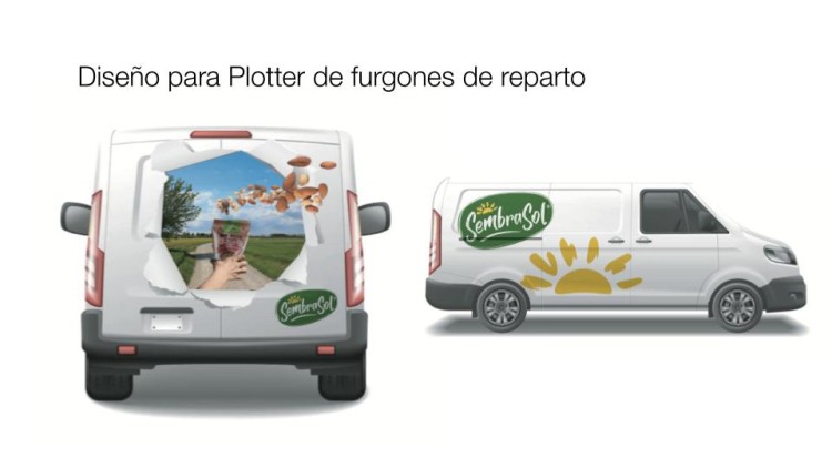 Imagen 2