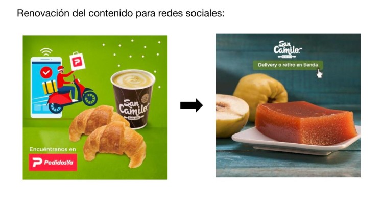 Imagen 9 de servicio