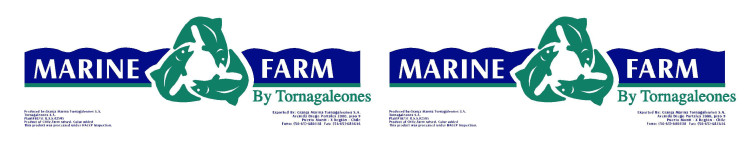 Imagen 0