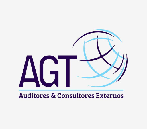 Imagen 4 de servicio