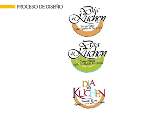 Imagen 7 de servicio