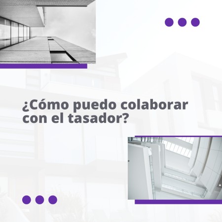 Imagen 5 de servicio