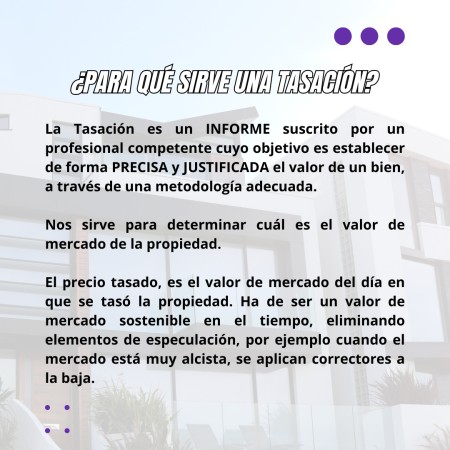 Imagen 4 de servicio