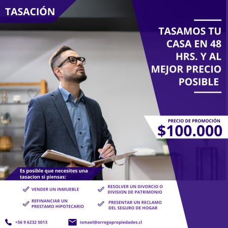 Imagen 0